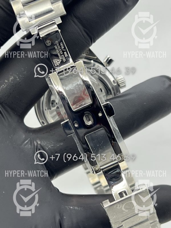 Товар Omega Speedmaster 57 42mm 331.90.42.51.04 Фото 19 - Omega Speedmaster 57 42mm 331.90.42.51.04