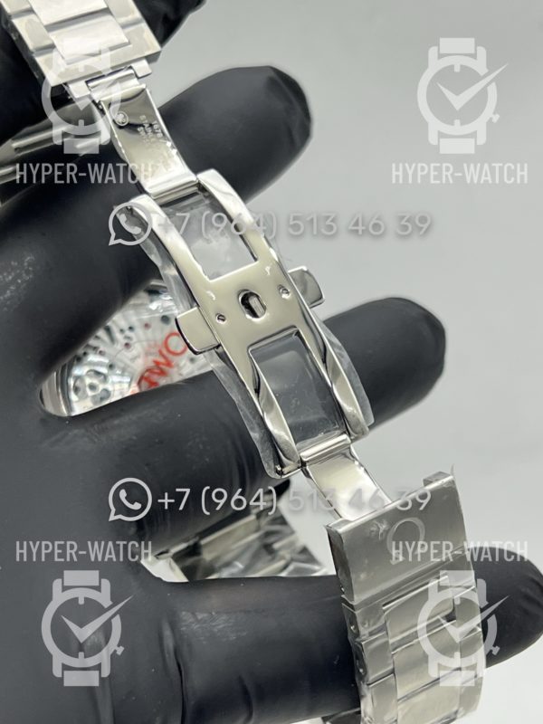 Товар Omega Speedmaster 57 42mm 331.90.42.51.04 Фото 20 - Omega Speedmaster 57 42mm 331.90.42.51.04