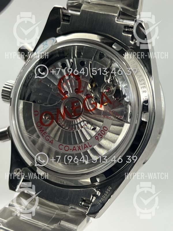 Товар Omega Speedmaster 57 42mm 331.90.42.51.04 Фото 24 - Omega Speedmaster 57 42mm 331.90.42.51.04