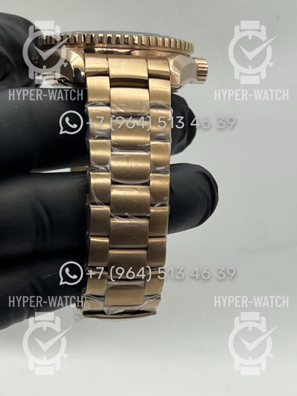 Товар Omega Seamaster Planet Ocean 600M 222.60.46.20.01.001 Фото 10 - Omega Seamaster Planet Ocean 600M 222.60.46.20.01.001