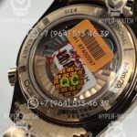 2026-04-22 08.05.56