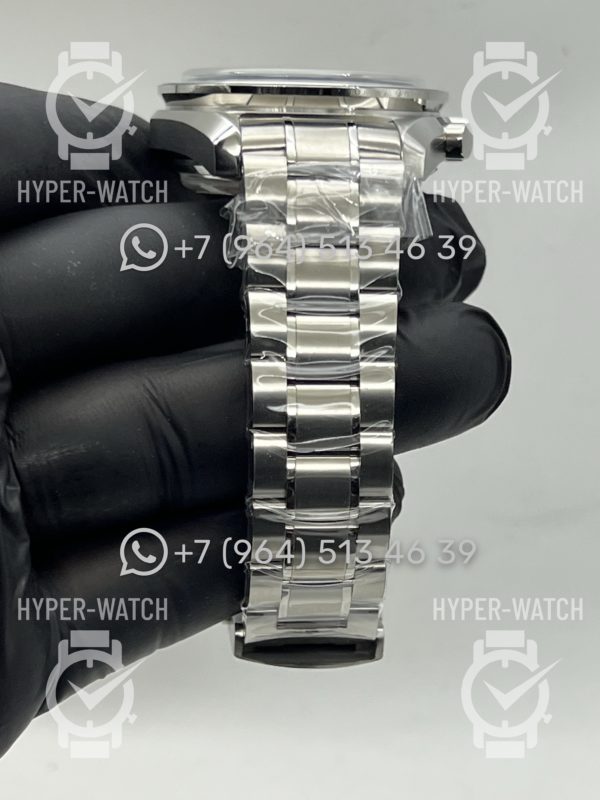 Товар Omega Speedmaster 44mm 311.90.44.51.03.001 Фото 7 - Omega Speedmaster 44mm 311.90.44.51.03.001