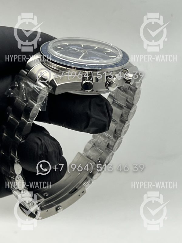 Товар Omega Speedmaster 44mm 311.90.44.51.03.001 Фото 8 - Omega Speedmaster 44mm 311.90.44.51.03.001