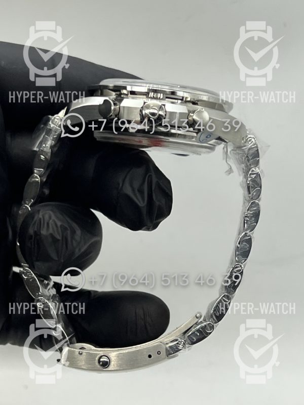 Товар Omega Speedmaster 44mm 311.90.44.51.03.001 Фото 9 - Omega Speedmaster 44mm 311.90.44.51.03.001