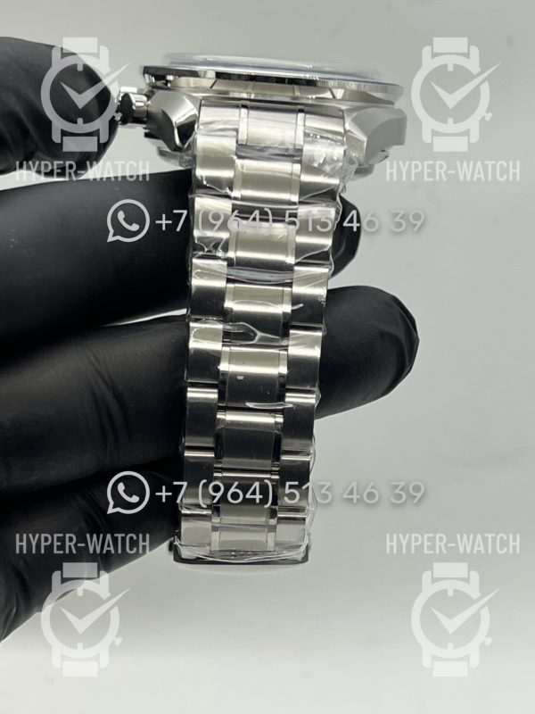 Товар Omega Speedmaster 44mm 311.90.44.51.03.001 Фото 10 - Omega Speedmaster 44mm 311.90.44.51.03.001