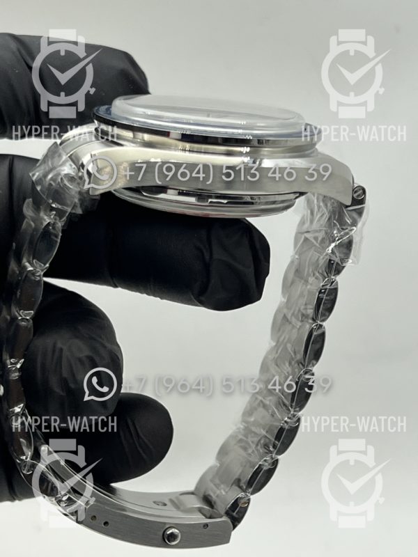 Товар Omega Speedmaster 44mm 311.90.44.51.03.001 Фото 11 - Omega Speedmaster 44mm 311.90.44.51.03.001