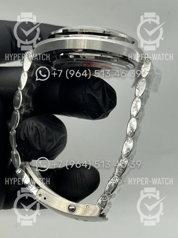 Товар Omega Speedmaster 44mm 311.90.44.51.03.001 Фото 12 - Omega Speedmaster 44mm 311.90.44.51.03.001