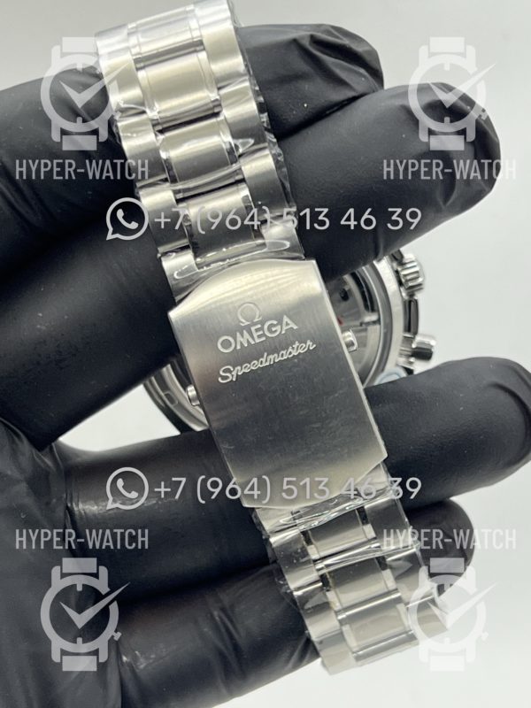 Товар Omega Speedmaster 44mm 311.90.44.51.03.001 Фото 13 - Omega Speedmaster 44mm 311.90.44.51.03.001