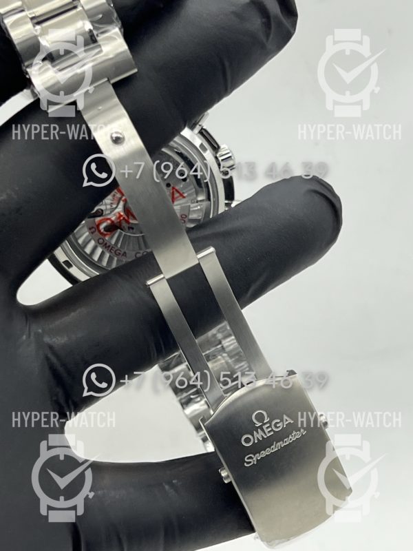 Товар Omega Speedmaster 44mm 311.90.44.51.03.001 Фото 15 - Omega Speedmaster 44mm 311.90.44.51.03.001