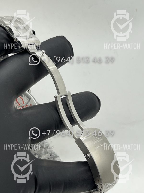 Товар Omega Speedmaster 44mm 311.90.44.51.03.001 Фото 16 - Omega Speedmaster 44mm 311.90.44.51.03.001