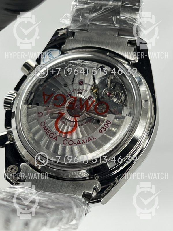 Товар Omega Speedmaster 44mm 311.90.44.51.03.001 Фото 20 - Omega Speedmaster 44mm 311.90.44.51.03.001
