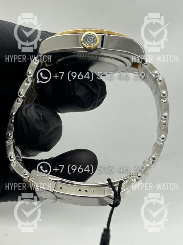 Товар Tudor Black Bay GMT M79833MN-0001 Фото 9 - Tudor Black Bay GMT M79833MN-0001