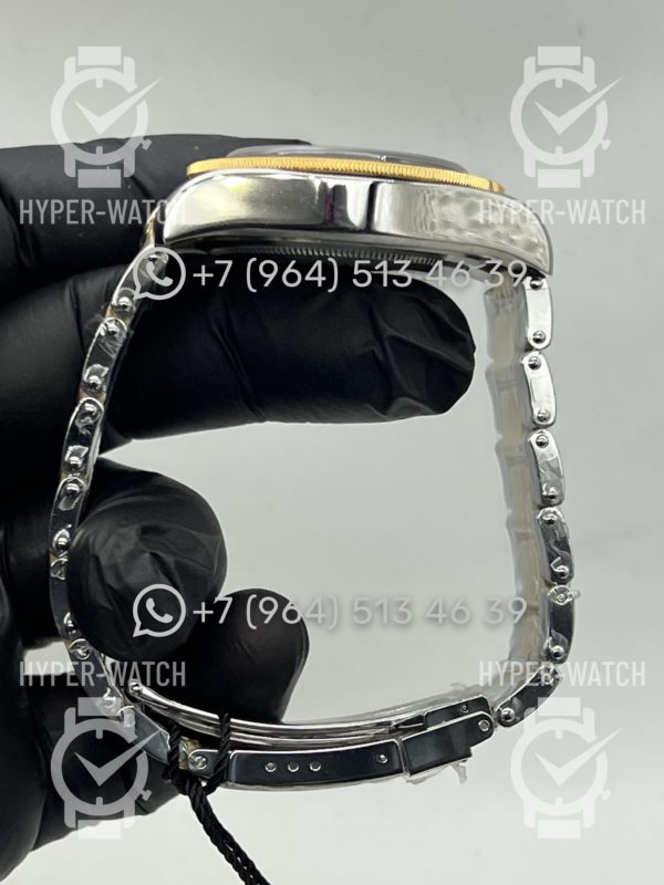 Товар Tudor Black Bay GMT M79833MN-0001 Фото 11 - Tudor Black Bay GMT M79833MN-0001