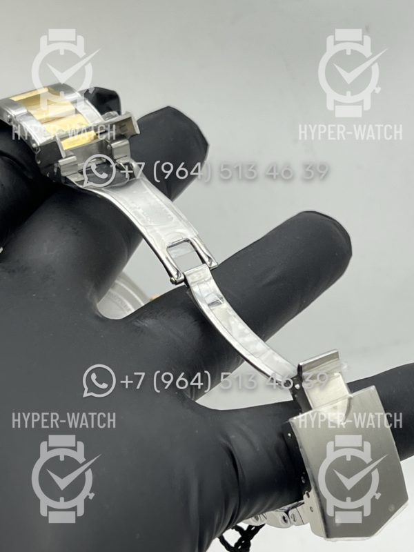 Товар Tudor Black Bay GMT M79833MN-0001 Фото 14 - Tudor Black Bay GMT M79833MN-0001