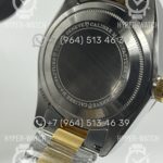 2026-04-22 08.34.00