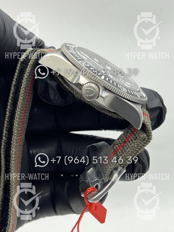 Товар Tudor Pelagos 42mm Фото 13 - Tudor Pelagos 42mm