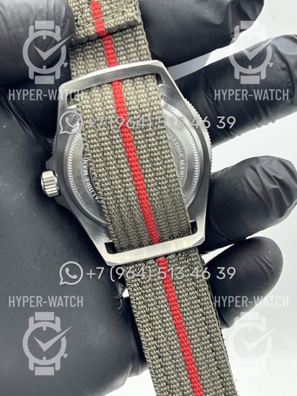 Товар Tudor Pelagos 42mm Фото 15 - Tudor Pelagos 42mm