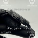2026-04-28 07.56.04 (1)
