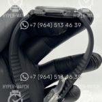 2026-04-28 07.56.11