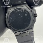 2026-04-28 07.56.14