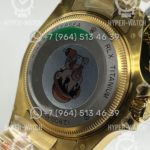 2026-04-28 07.59.18