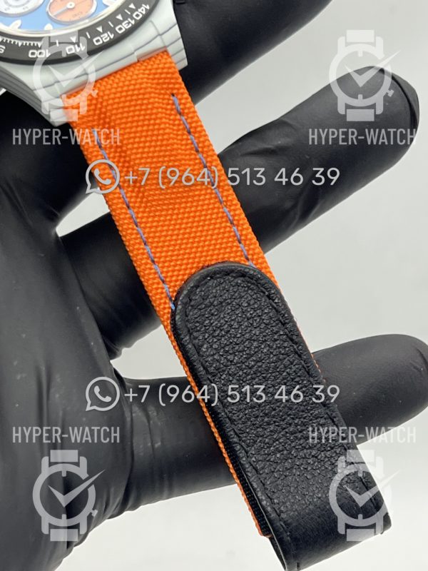 Товар Rolex Cosmograph Daytona Carbon DIW Veloce Фото 9 - Rolex Cosmograph Daytona Carbon DIW Veloce