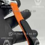 2026-04-28 08.05.31