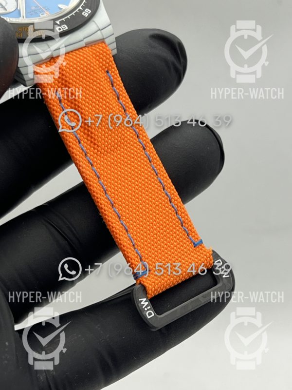 Товар Rolex Cosmograph Daytona Carbon DIW Veloce Фото 12 - Rolex Cosmograph Daytona Carbon DIW Veloce