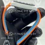2026-04-28 08.05.37