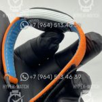 2026-04-28 08.05.38