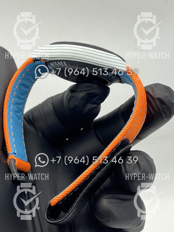Товар Rolex Cosmograph Daytona Carbon DIW Veloce Фото 14 - Rolex Cosmograph Daytona Carbon DIW Veloce