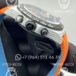 2026-04-28 08.05.41 (1)
