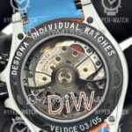 2026-04-28 08.05.49 (1)