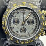 2026-04-28 08.07.04