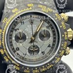 2026-04-28 08.07.12