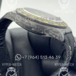 2026-04-28 08.07.23