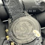 2026-04-28 08.07.34