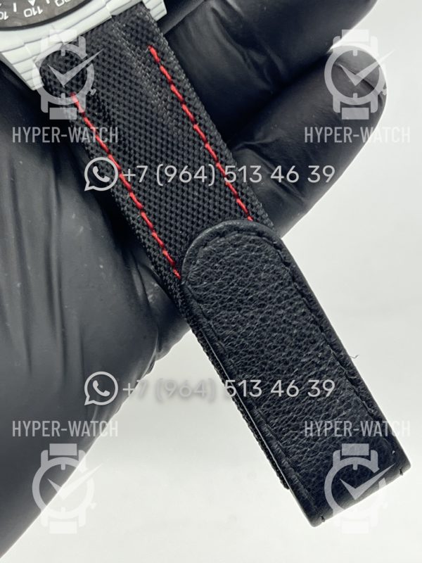 Товар Rolex Cosmograph Daytona Carbon DIW Ferrari Фото 11 - Rolex Cosmograph Daytona Carbon DIW Ferrari