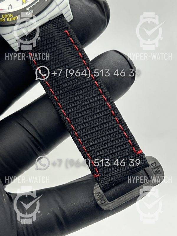 Товар Rolex Cosmograph Daytona Carbon DIW Ferrari Фото 13 - Rolex Cosmograph Daytona Carbon DIW Ferrari