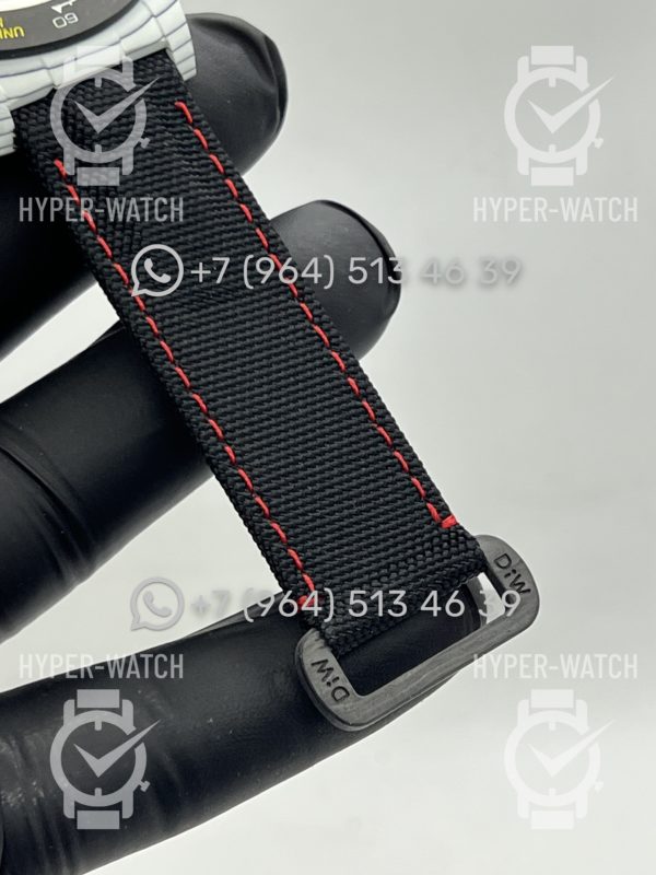 Товар Rolex Cosmograph Daytona Carbon DIW Ferrari Фото 14 - Rolex Cosmograph Daytona Carbon DIW Ferrari