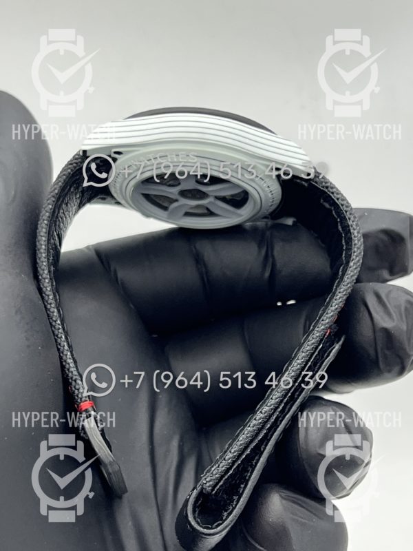 Товар Rolex Cosmograph Daytona Carbon DIW Ferrari Фото 17 - Rolex Cosmograph Daytona Carbon DIW Ferrari