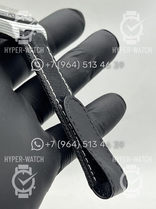 Товар Rolex Cosmograph Daytona Carbon DIW Porsche Фото 11 - Rolex Cosmograph Daytona Carbon DIW Porsche