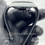 2026-04-28 08.11.03