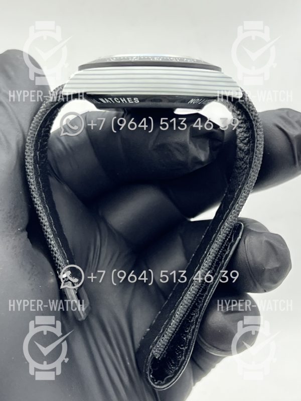 Товар Rolex Cosmograph Daytona Carbon DIW Porsche Фото 14 - Rolex Cosmograph Daytona Carbon DIW Porsche