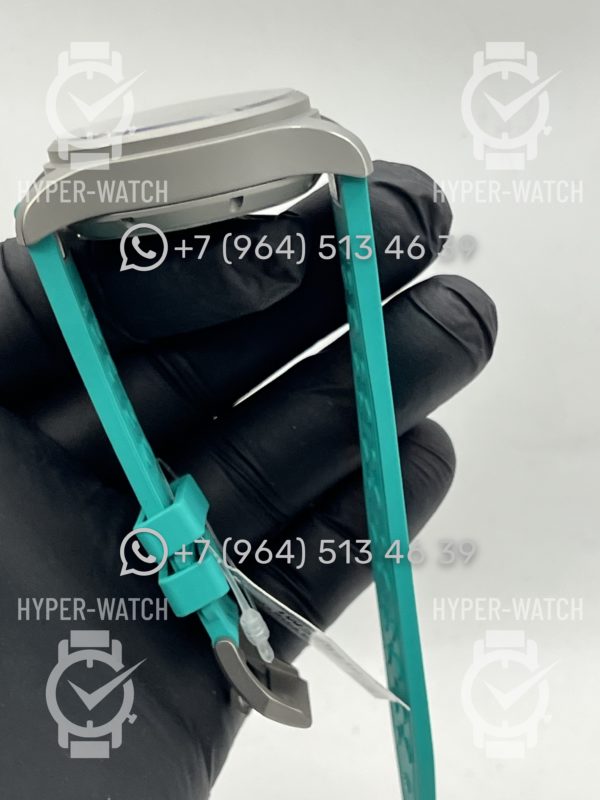 Товар IWC Pilot`s Watches IW388108 Фото 13 - IWC Pilot`s Watches IW388108
