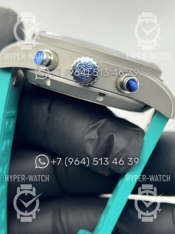 Товар IWC Pilot`s Watches IW388108 Фото 14 - IWC Pilot`s Watches IW388108