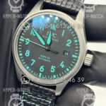 2026-04-28 08.14.03
