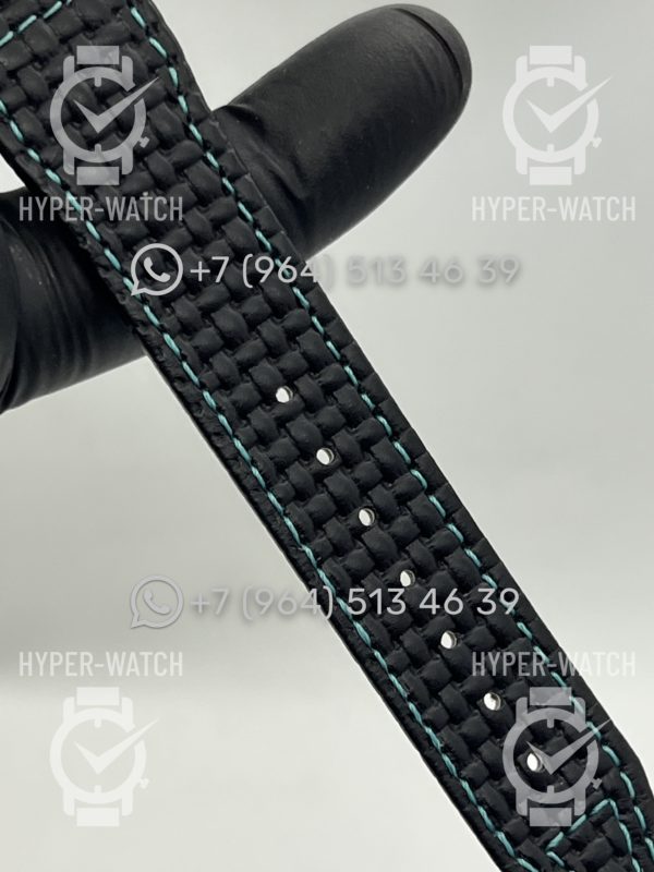 Товар IWC Pilot`s Watches IW32821 Mark XX Фото 8 - IWC Pilot`s Watches IW32821 Mark XX