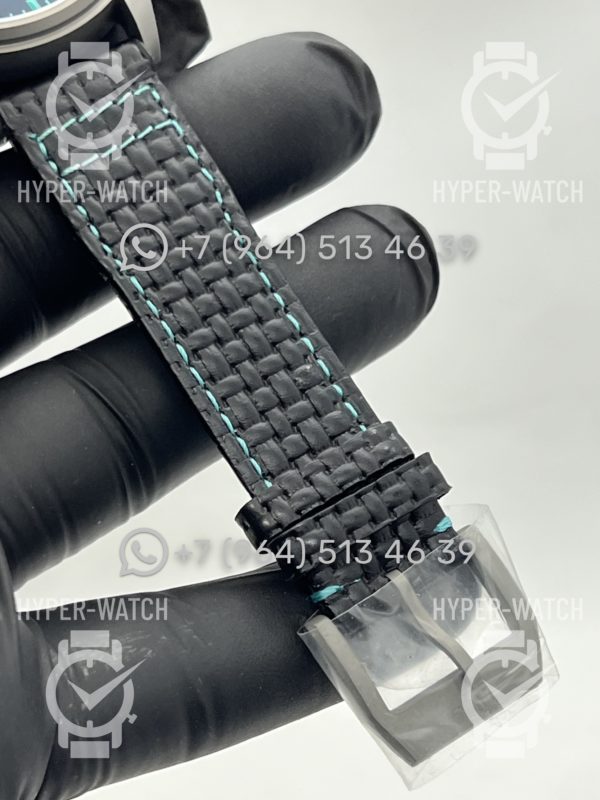 Товар IWC Pilot`s Watches IW32821 Mark XX Фото 11 - IWC Pilot`s Watches IW32821 Mark XX
