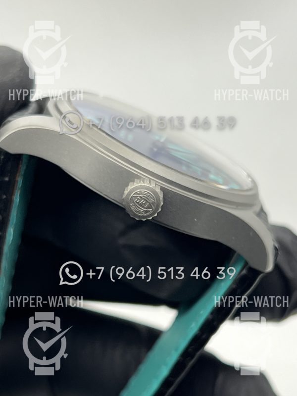 Товар IWC Pilot`s Watches IW32821 Mark XX Фото 14 - IWC Pilot`s Watches IW32821 Mark XX